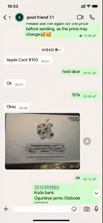 081d9657c625d65d839225e5eb54661c 2